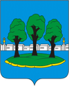 Wappen