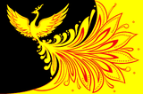 Flagge