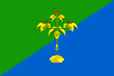 Flagge