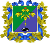 Wappen