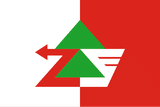 Flagge