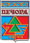 Wappen