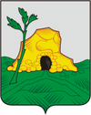 Wappen