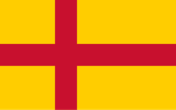 Flagge