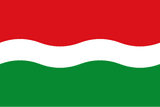 Flagge