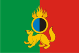 Flagge