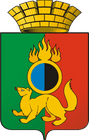 Wappen