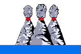 Flagge