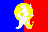 Flagge