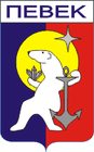 Wappen