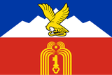 Flagge