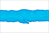 Flagge