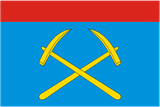 Flagge