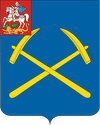 Wappen