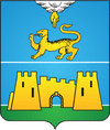 Wappen