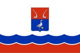 Flagge
