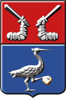 Wappen