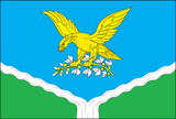 Flagge