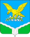 Wappen