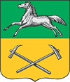 Wappen