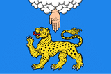 Flagge