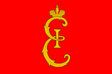 Flagge