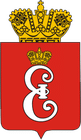 Wappen