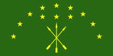 Flagge