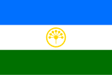 Flagge