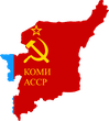 Flagge