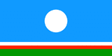 Flagge