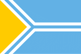 Flagge