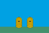 Flagge