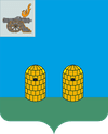 Wappen
