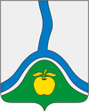 Wappen
