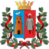 Wappen