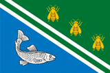 Flagge