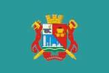 Flagge