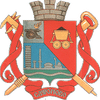 Wappen