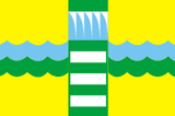 Flagge