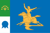 Flagge