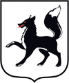 Wappen