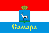Flagge