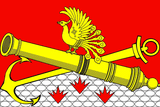Flagge