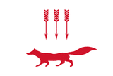 Flagge