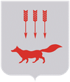 Wappen