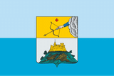 Flagge
