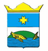 Wappen