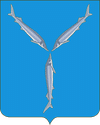 Wappen