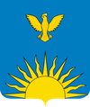 Wappen